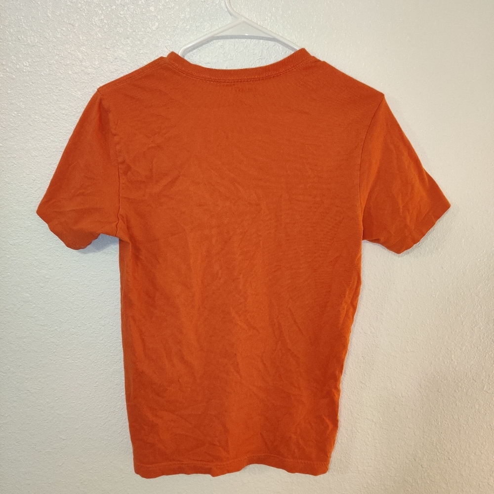 Express Polo - Picture 2 of 3